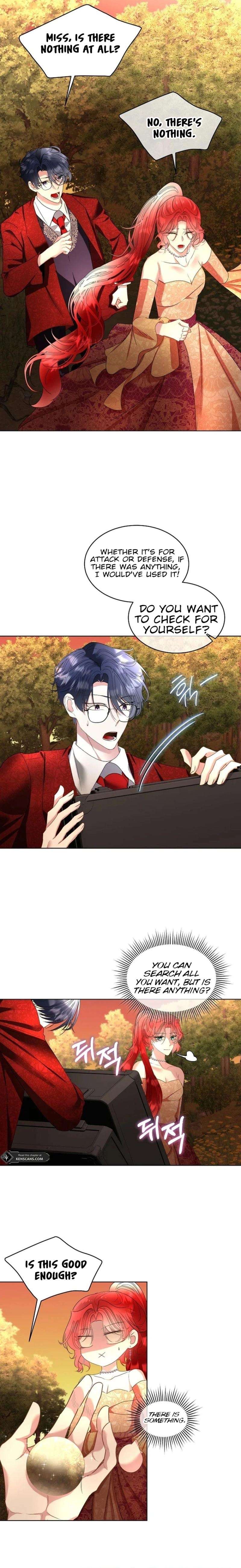 Chapter 67 - Image 4