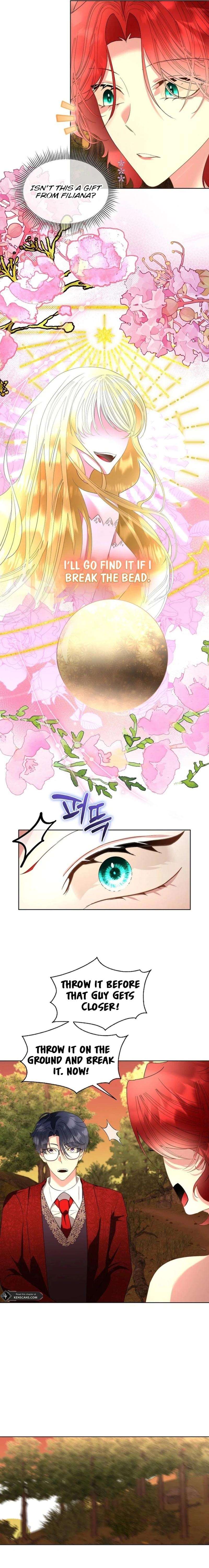 Chapter 67 - Image 5