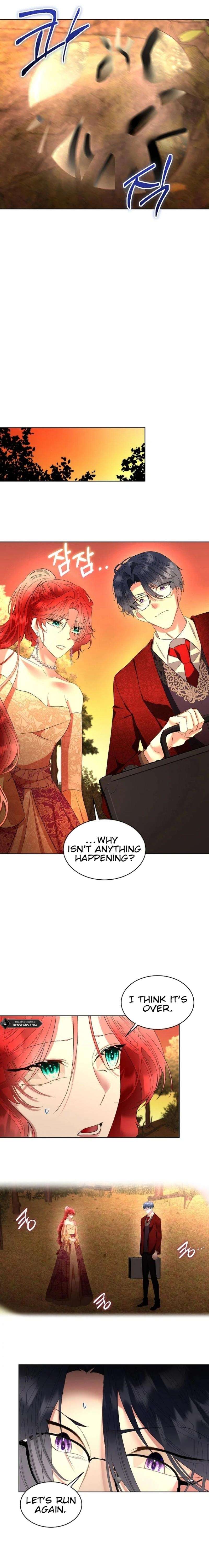 Chapter 67 - Image 6