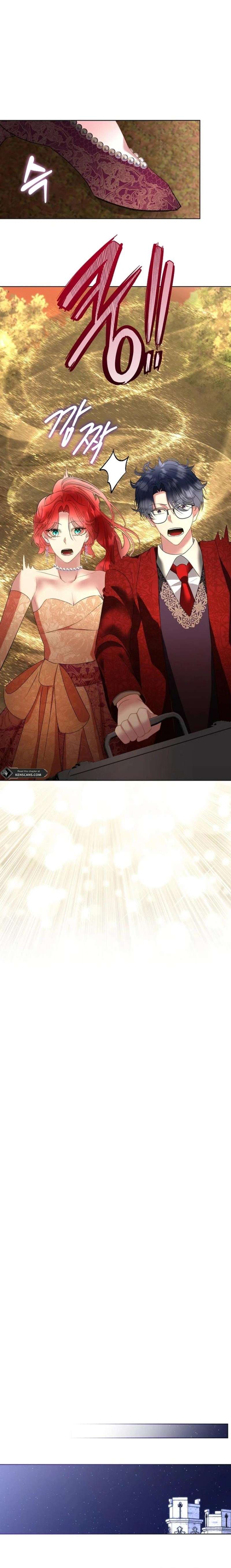 Chapter 67 - Image 7