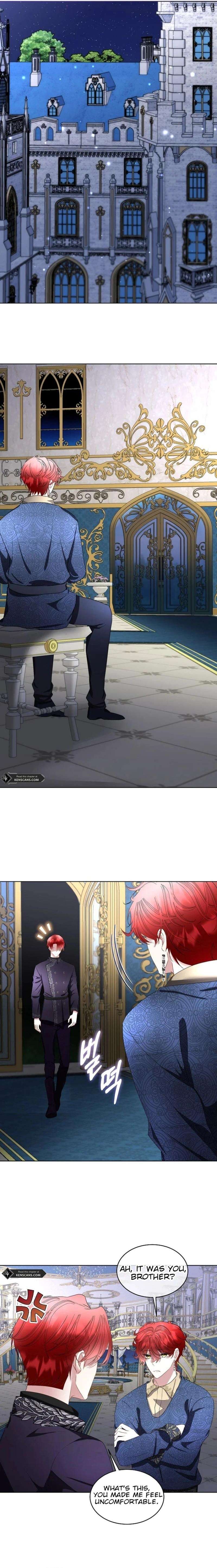 Chapter 67 - Image 8