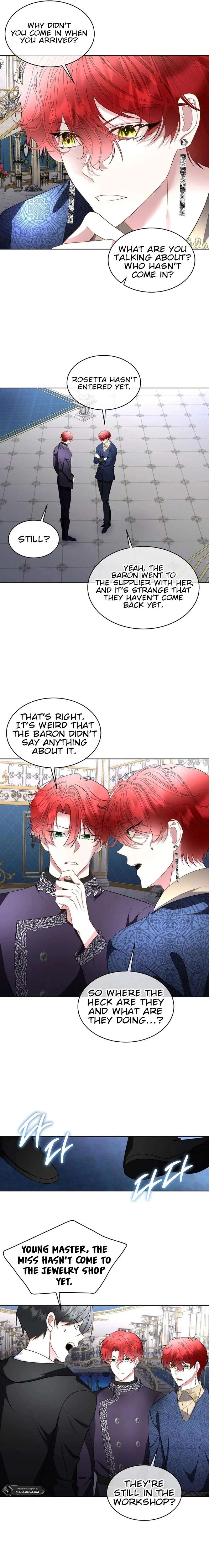 Chapter 67 - Image 9