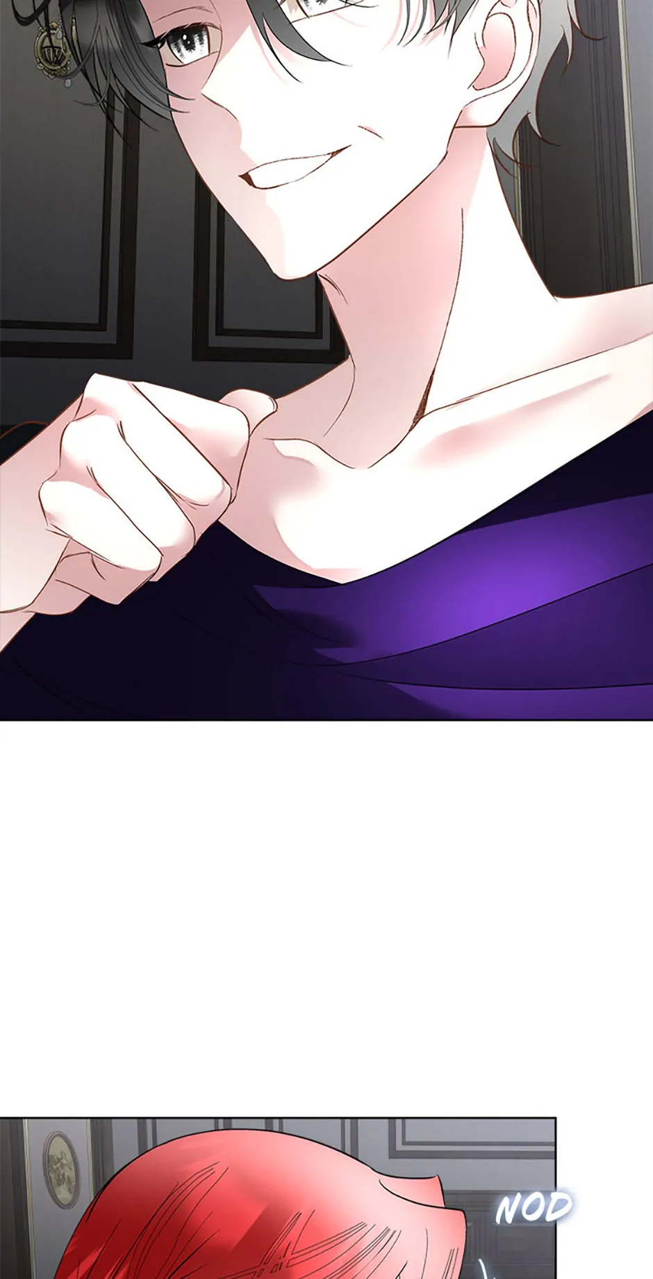 Chapter 68 - Image 10