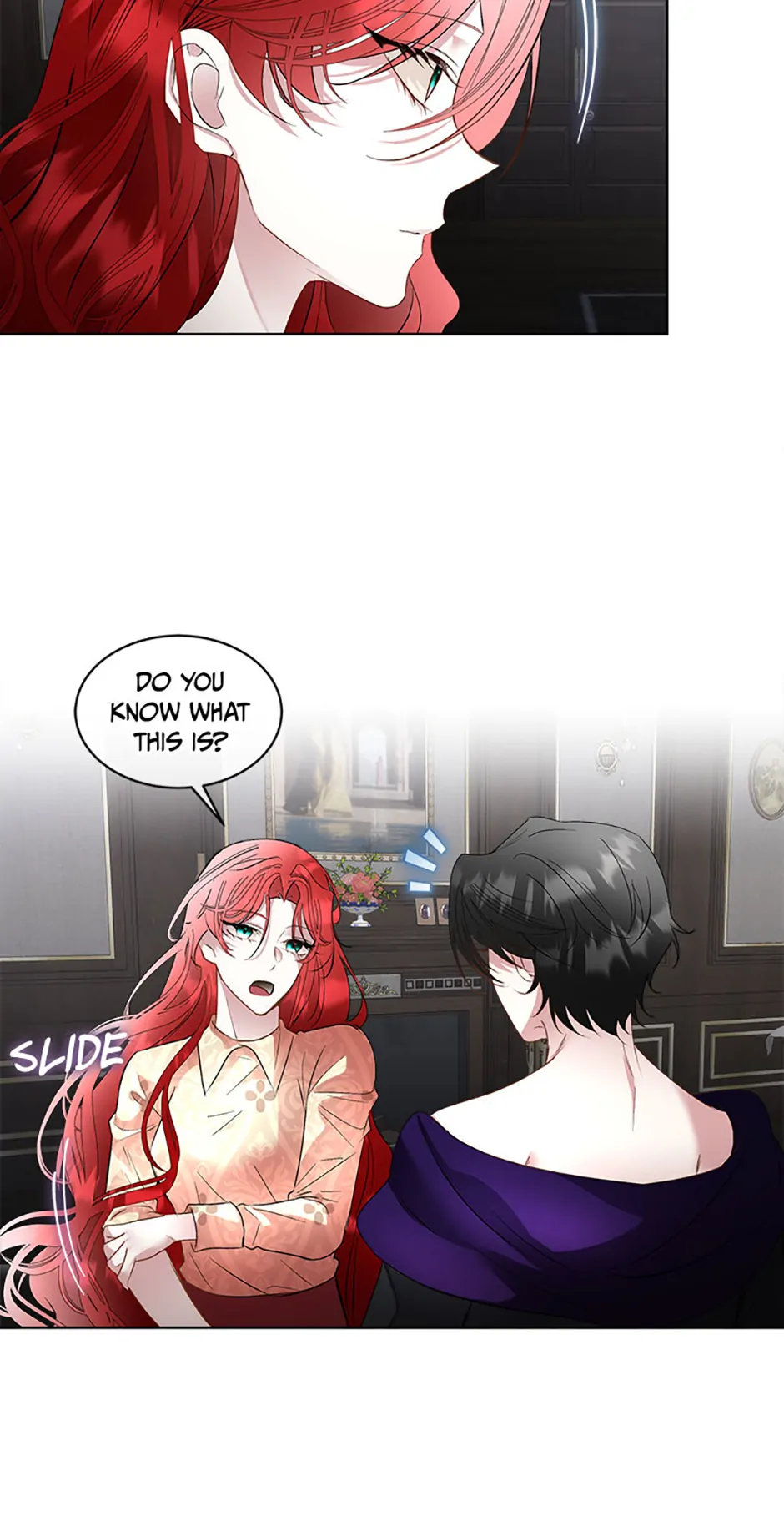 Chapter 68 - Image 11