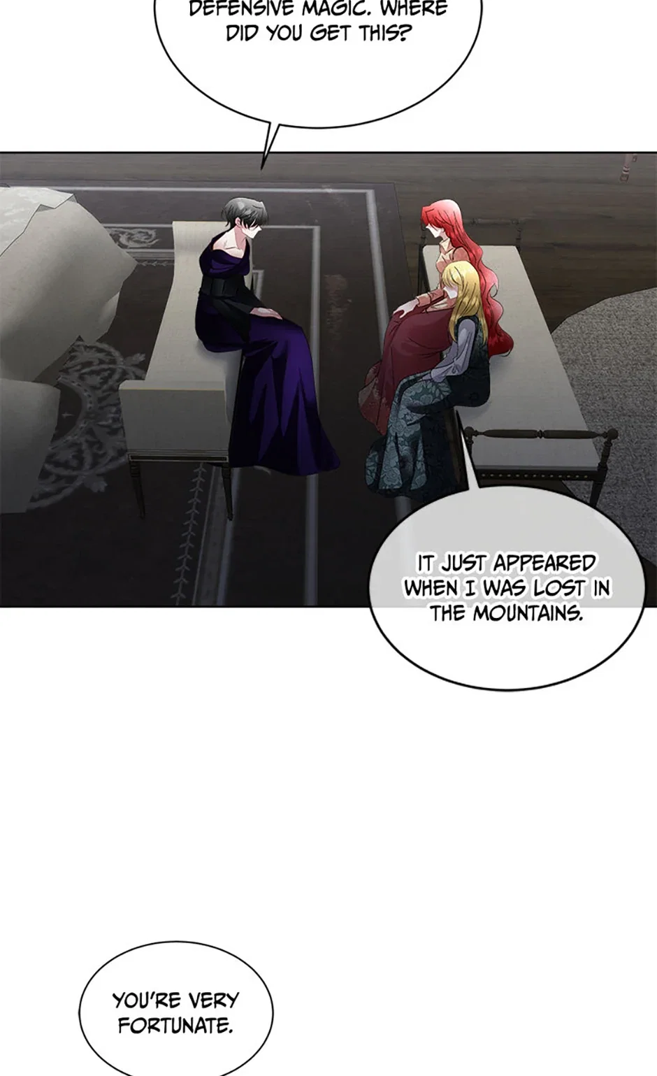 Chapter 68 - Image 13