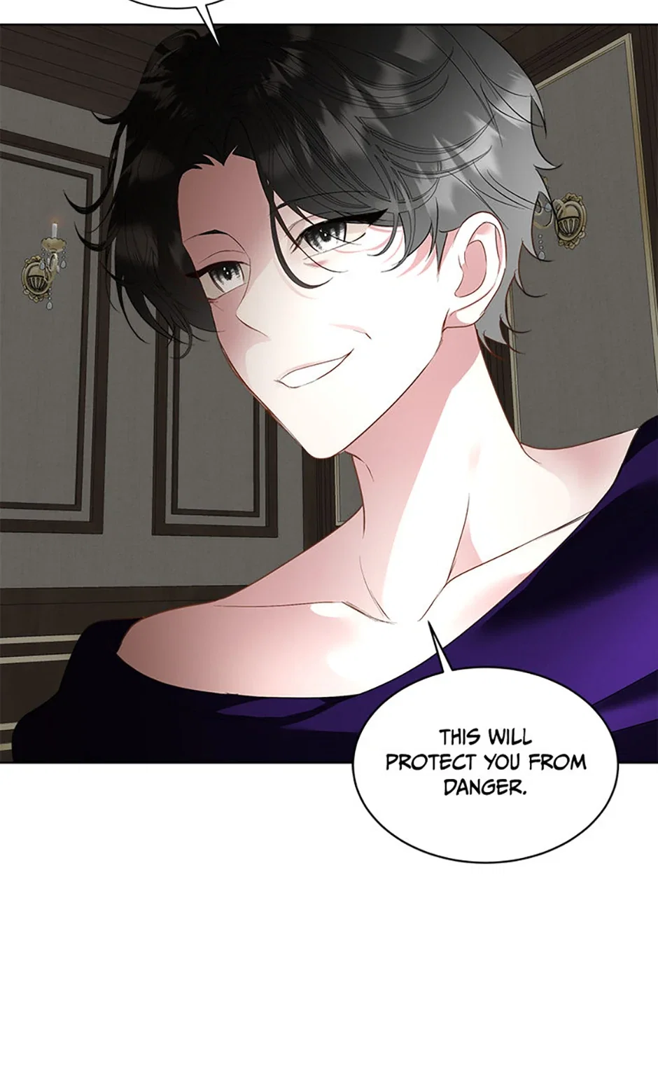 Chapter 68 - Image 14