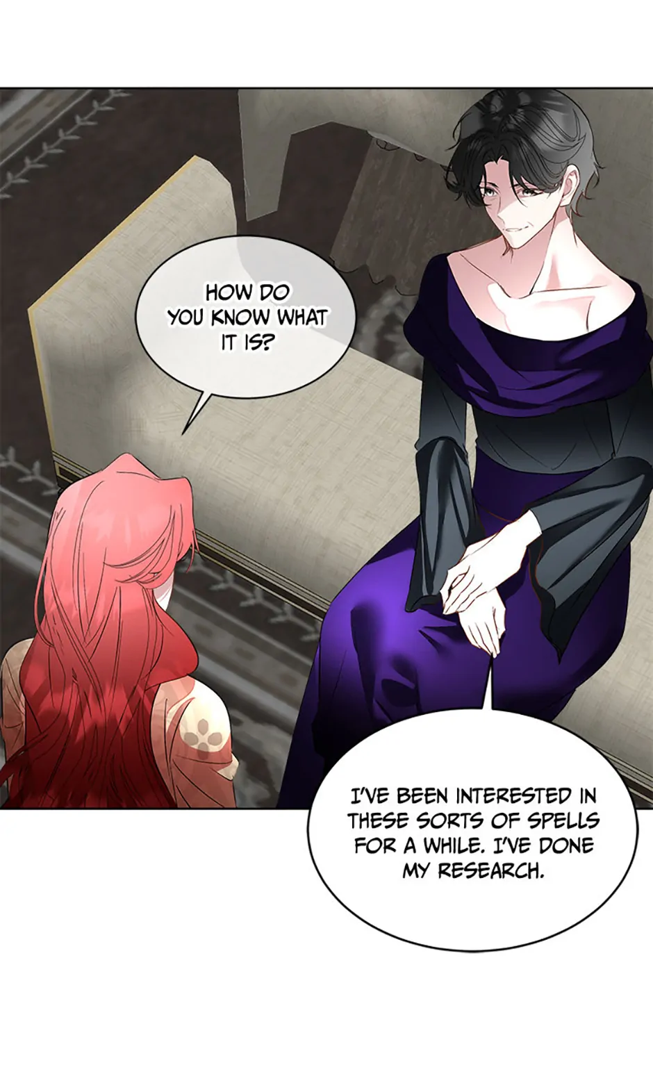 Chapter 68 - Image 15