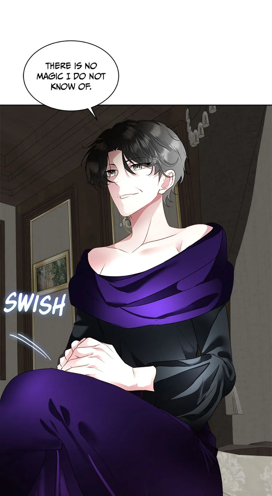 Chapter 68 - Image 16