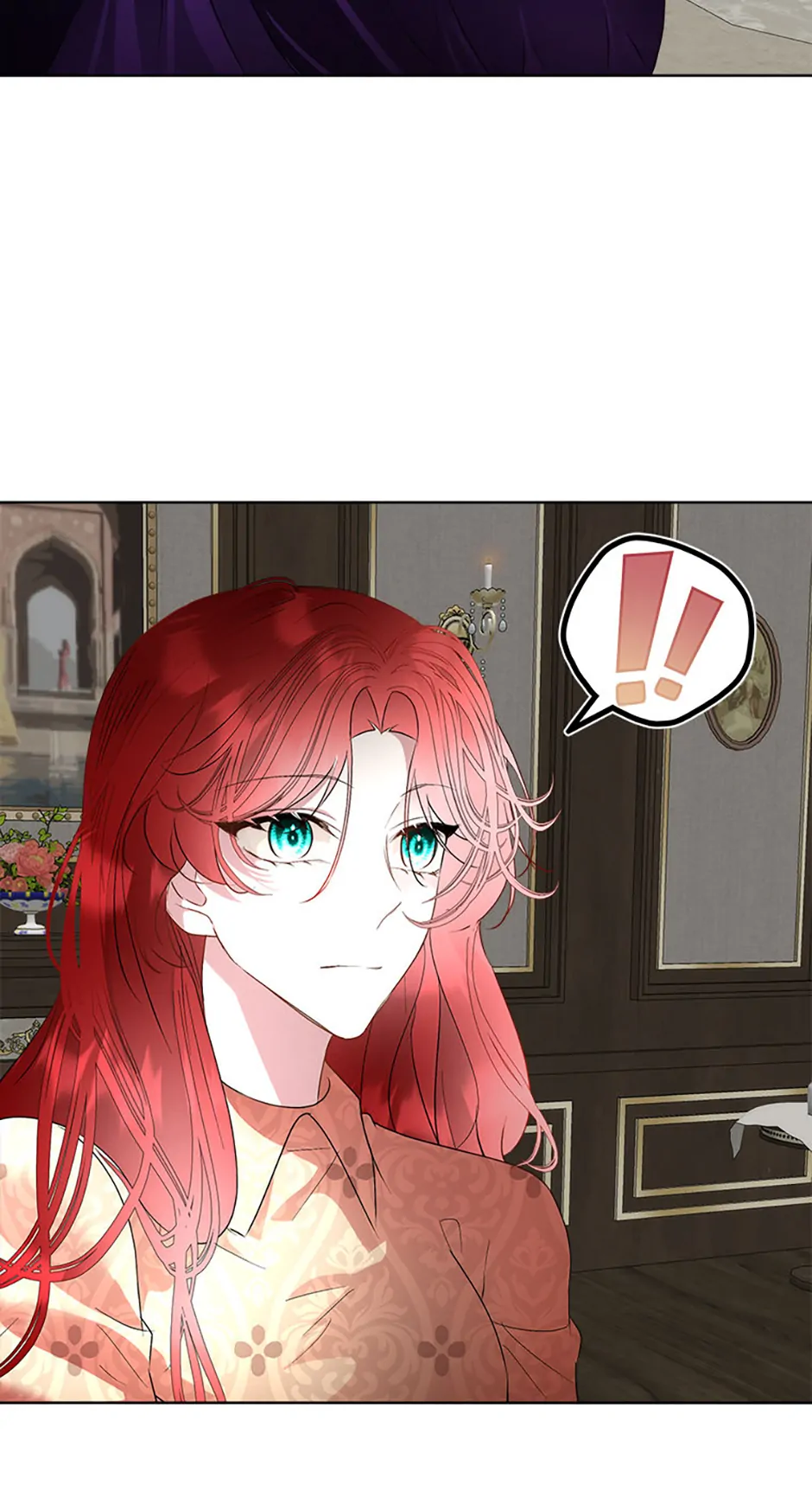 Chapter 68 - Image 17