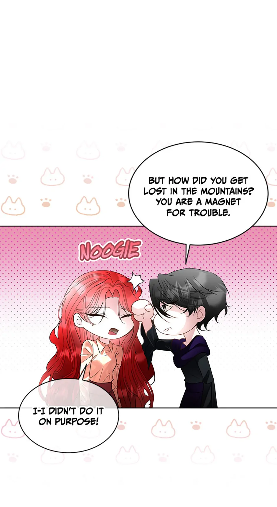 Chapter 68 - Image 18