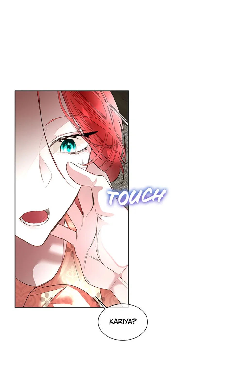 Chapter 68 - Image 19