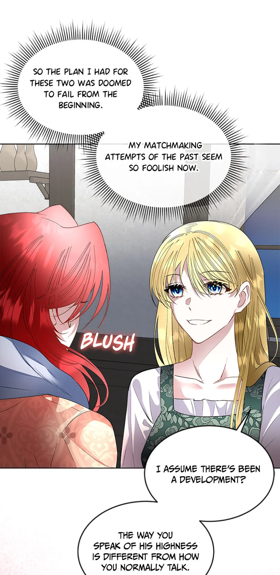 Chapter 68 - Image 2