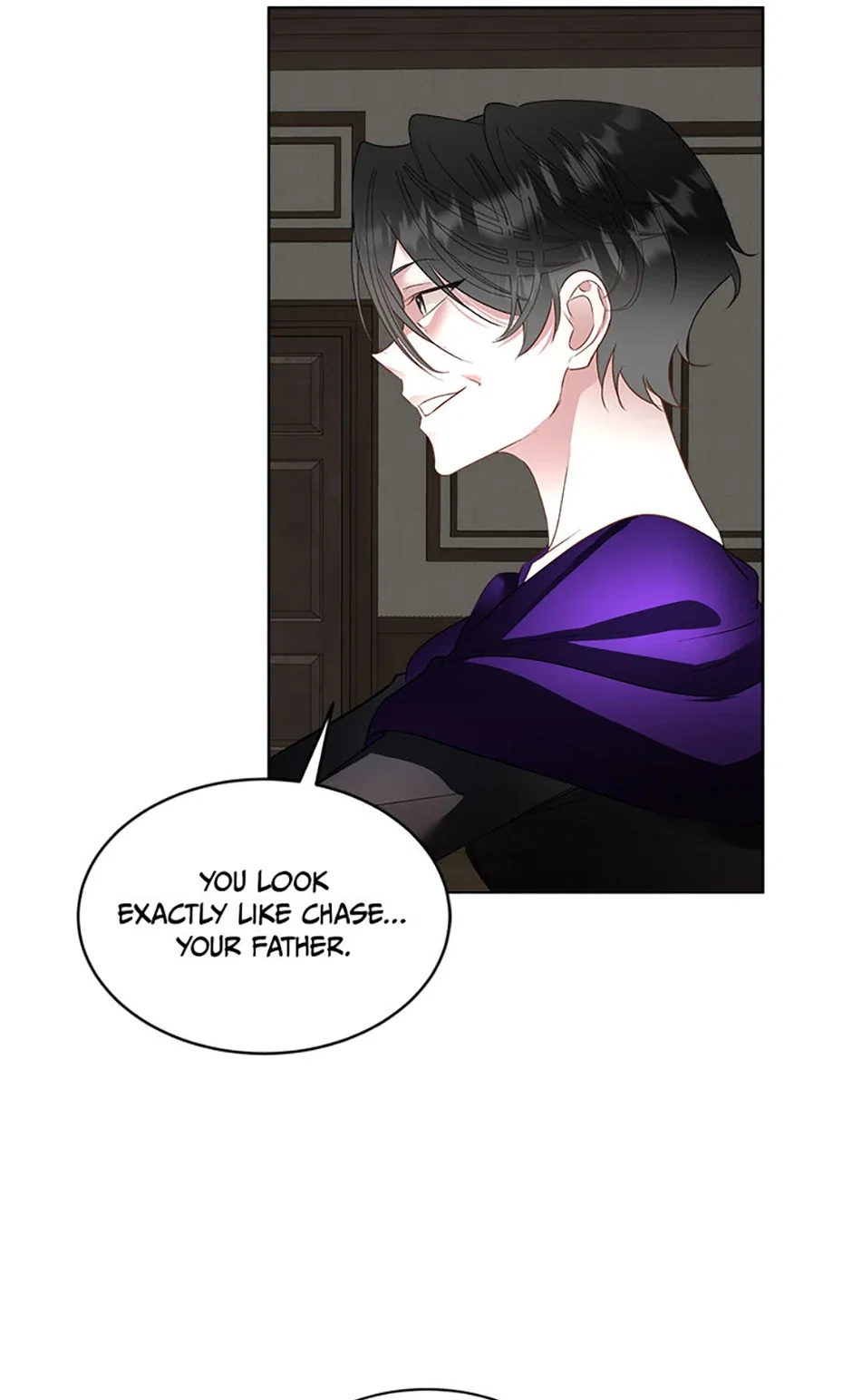 Chapter 68 - Image 20