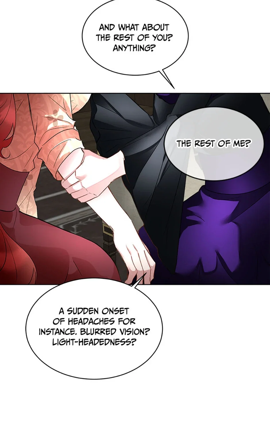 Chapter 68 - Image 21