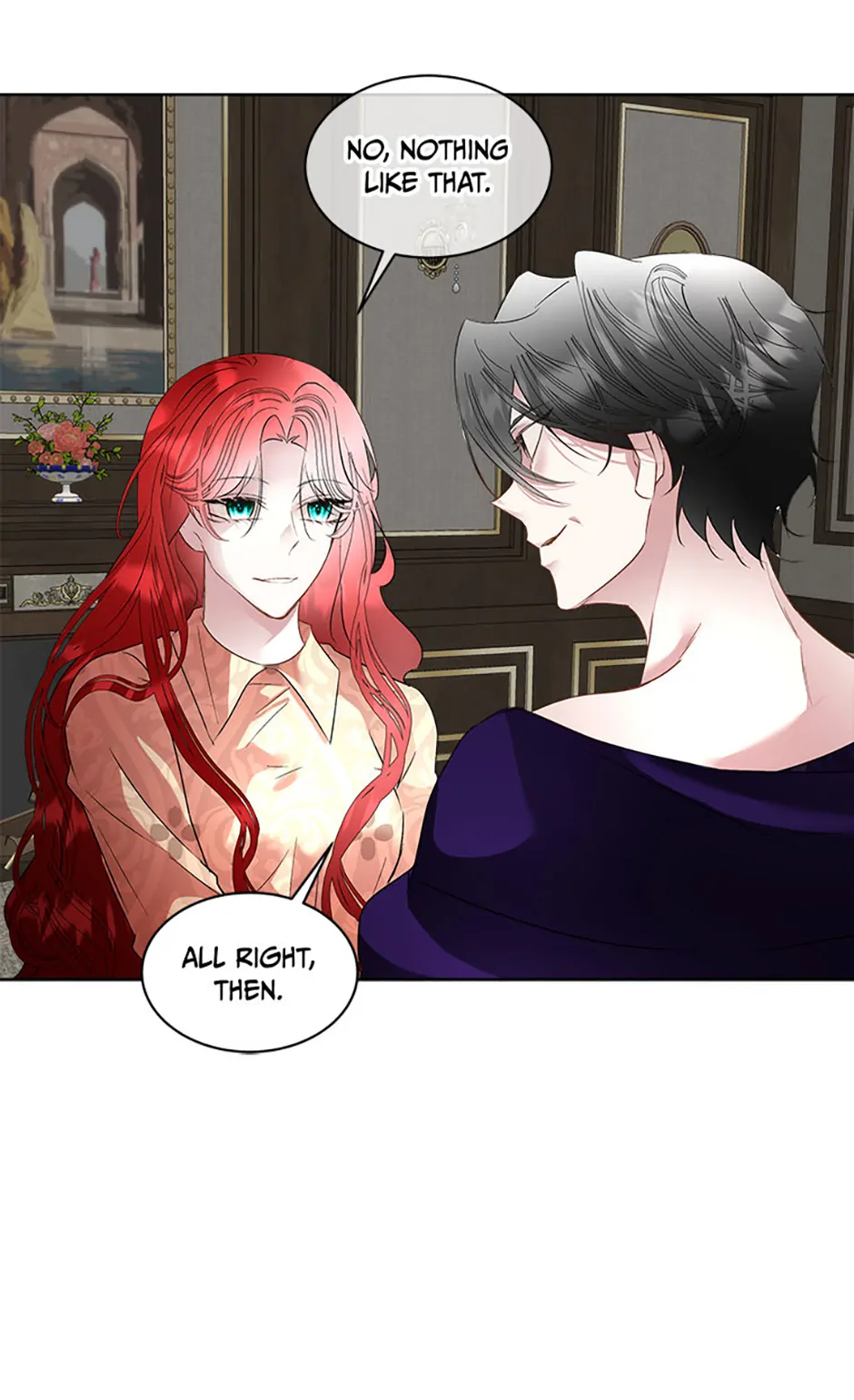 Chapter 68 - Image 22