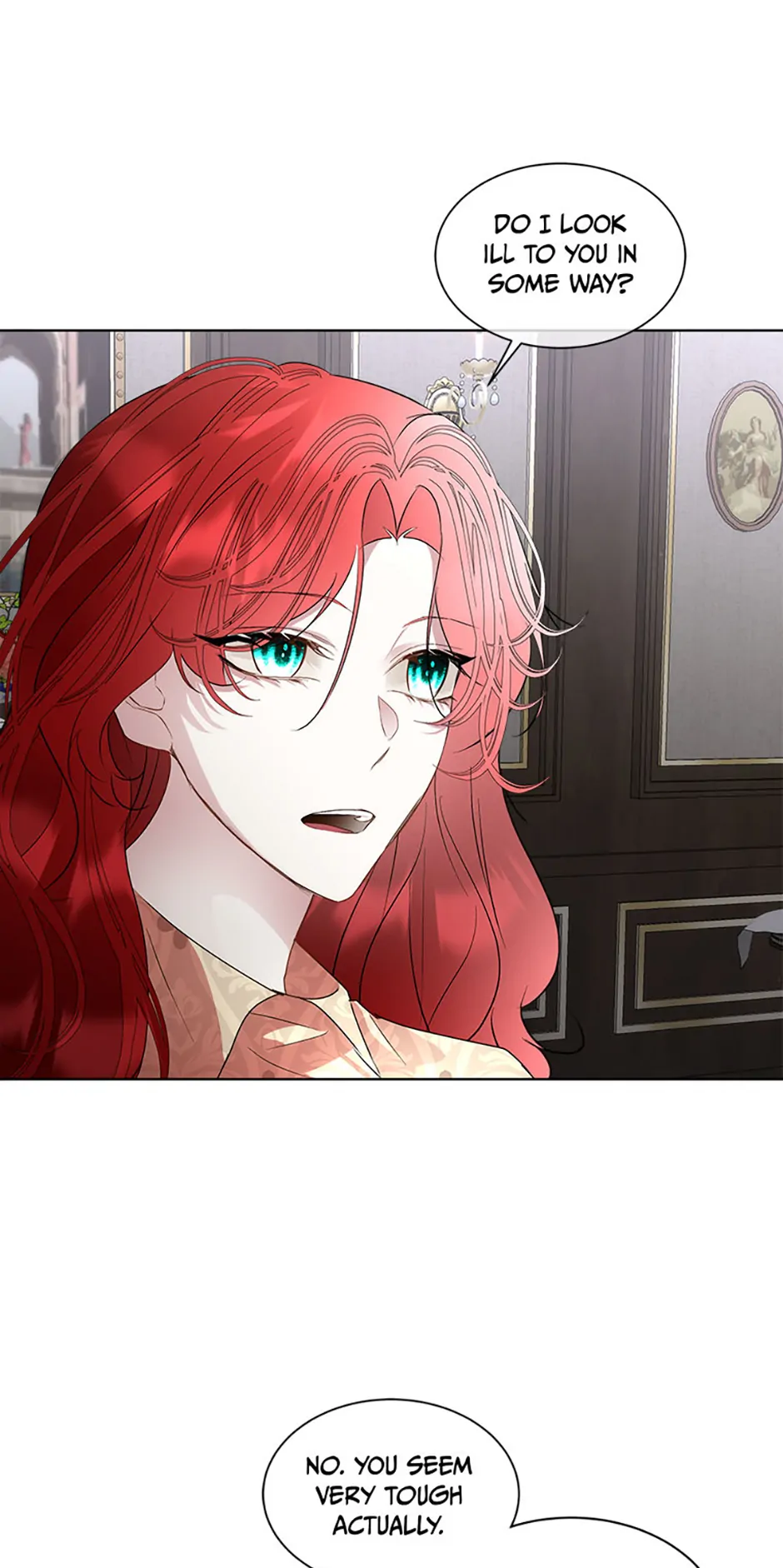 Chapter 68 - Image 23