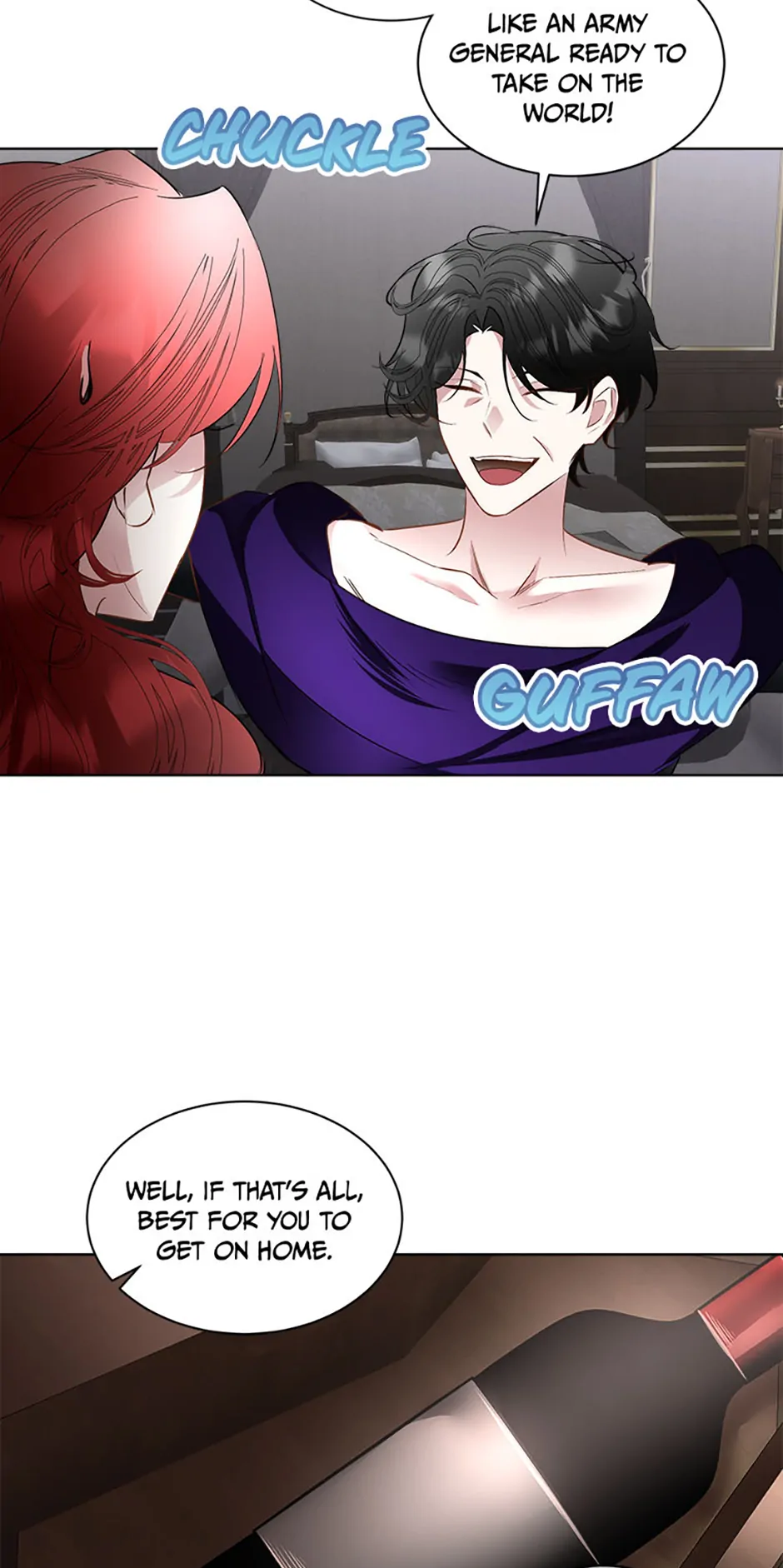 Chapter 68 - Image 24