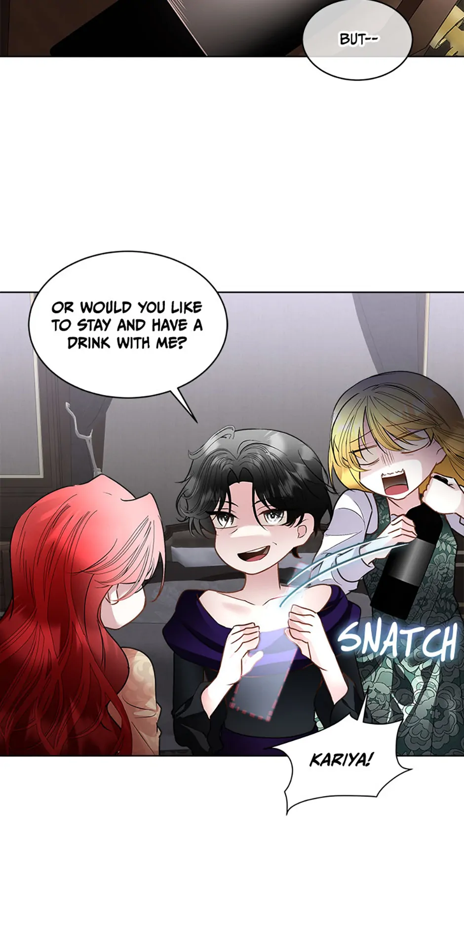 Chapter 68 - Image 25