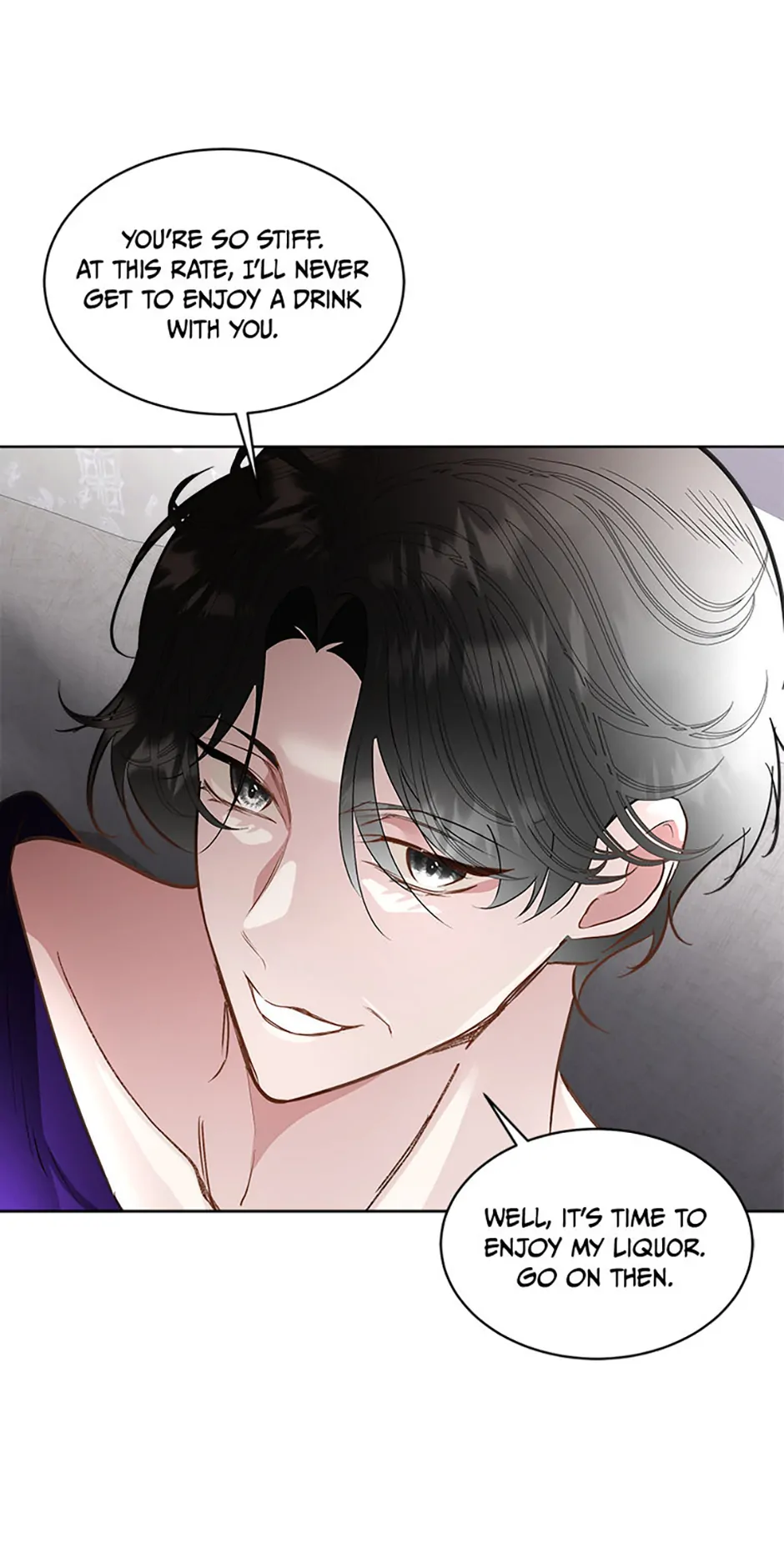 Chapter 68 - Image 26