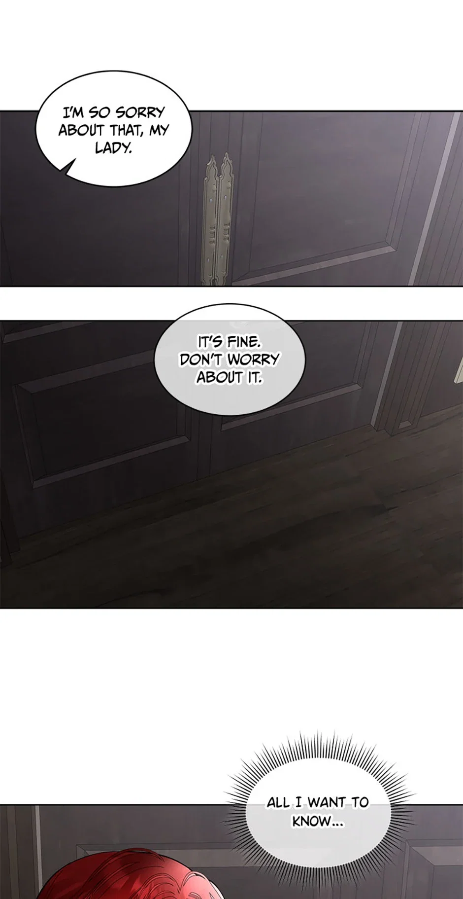 Chapter 68 - Image 27