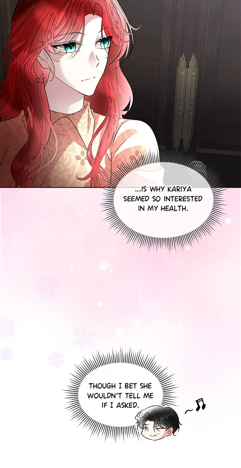 Chapter 68 - Image 28