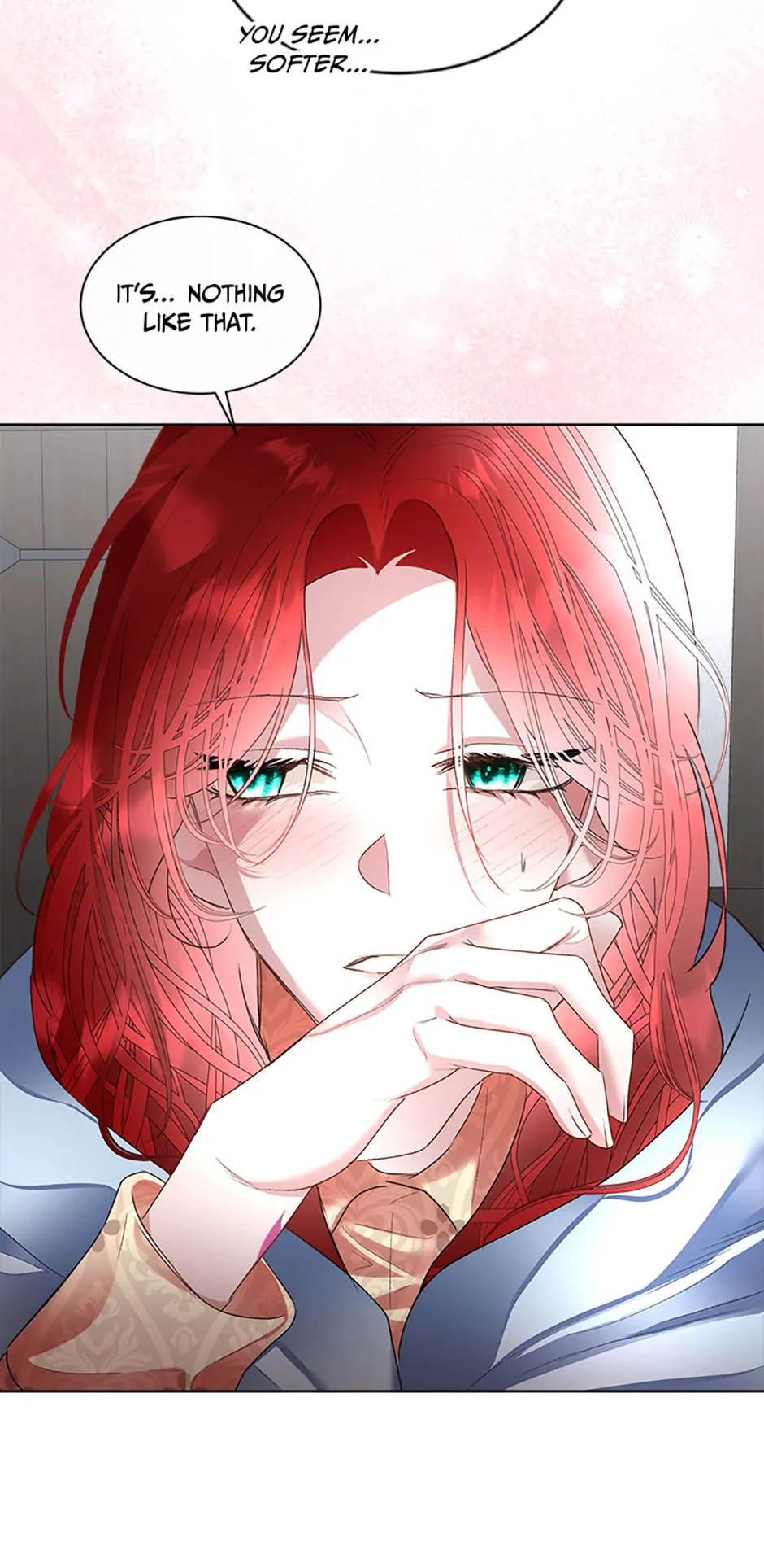 Chapter 68 - Image 3