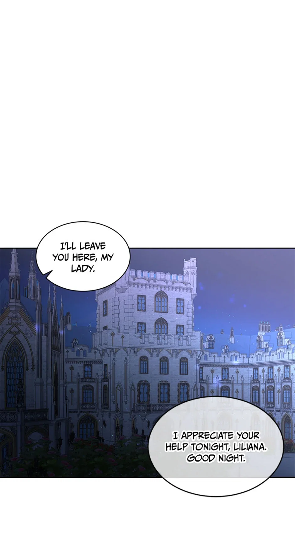 Chapter 68 - Image 30