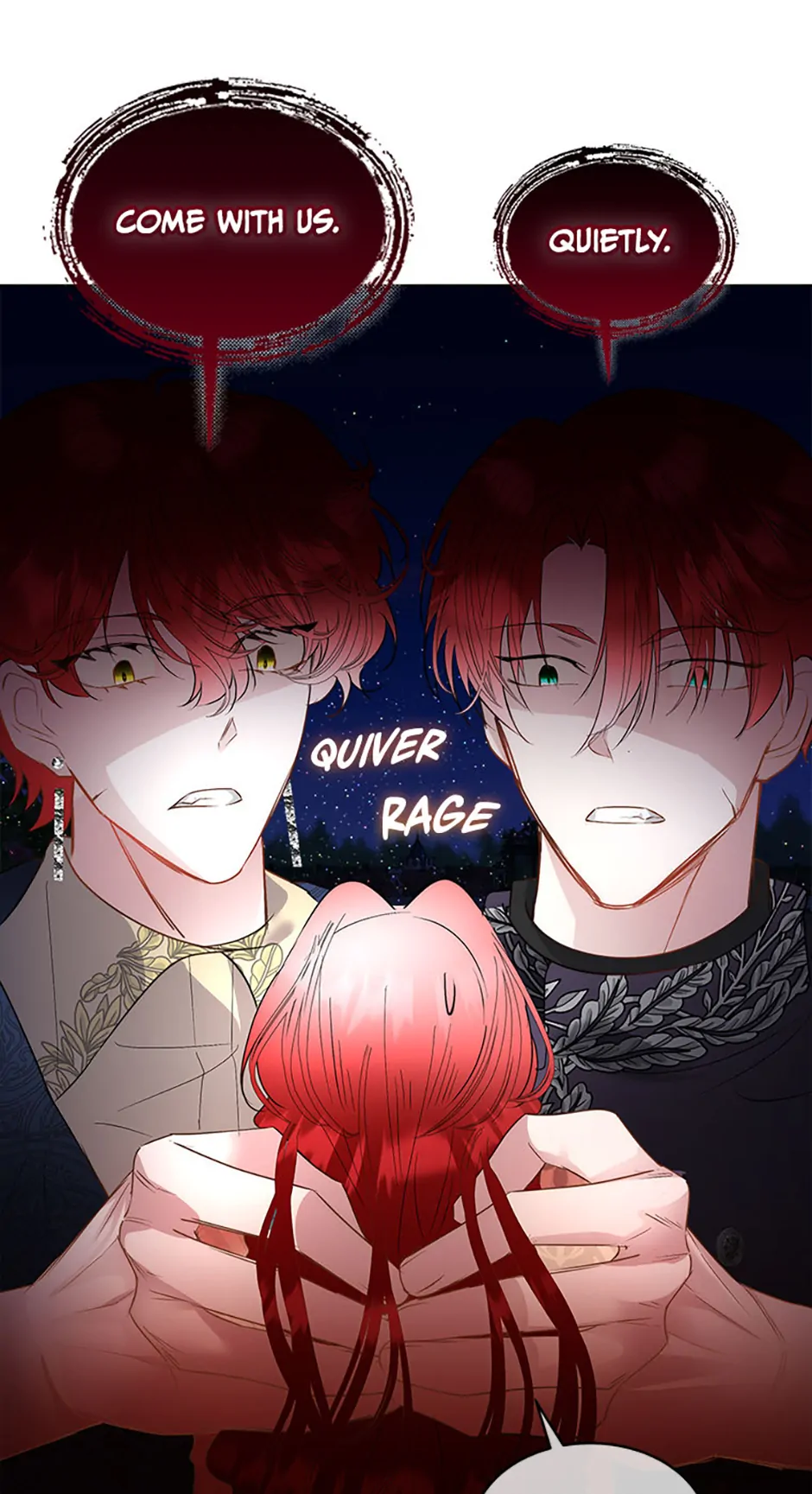 Chapter 68 - Image 32