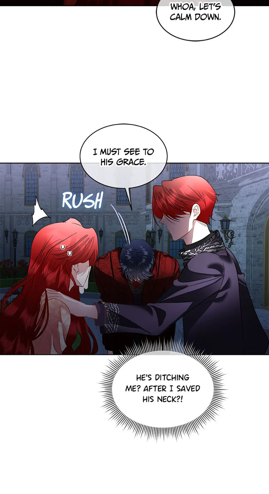 Chapter 68 - Image 33