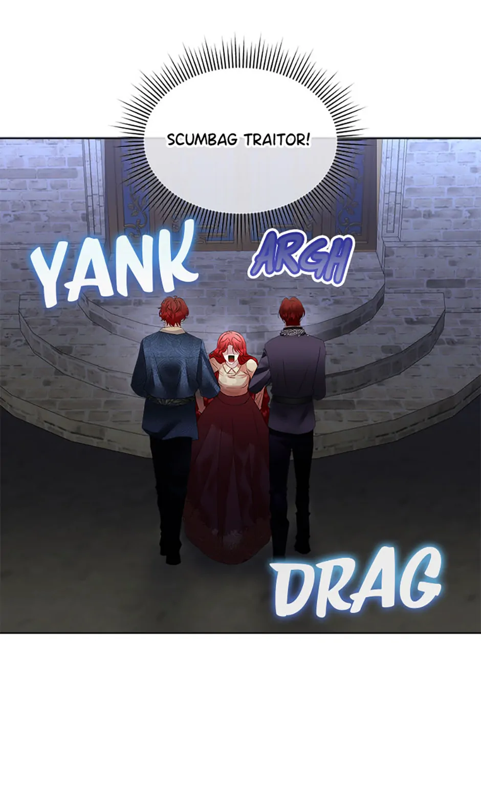 Chapter 68 - Image 34