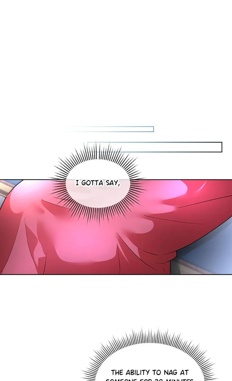 Chapter 68 - Image 35