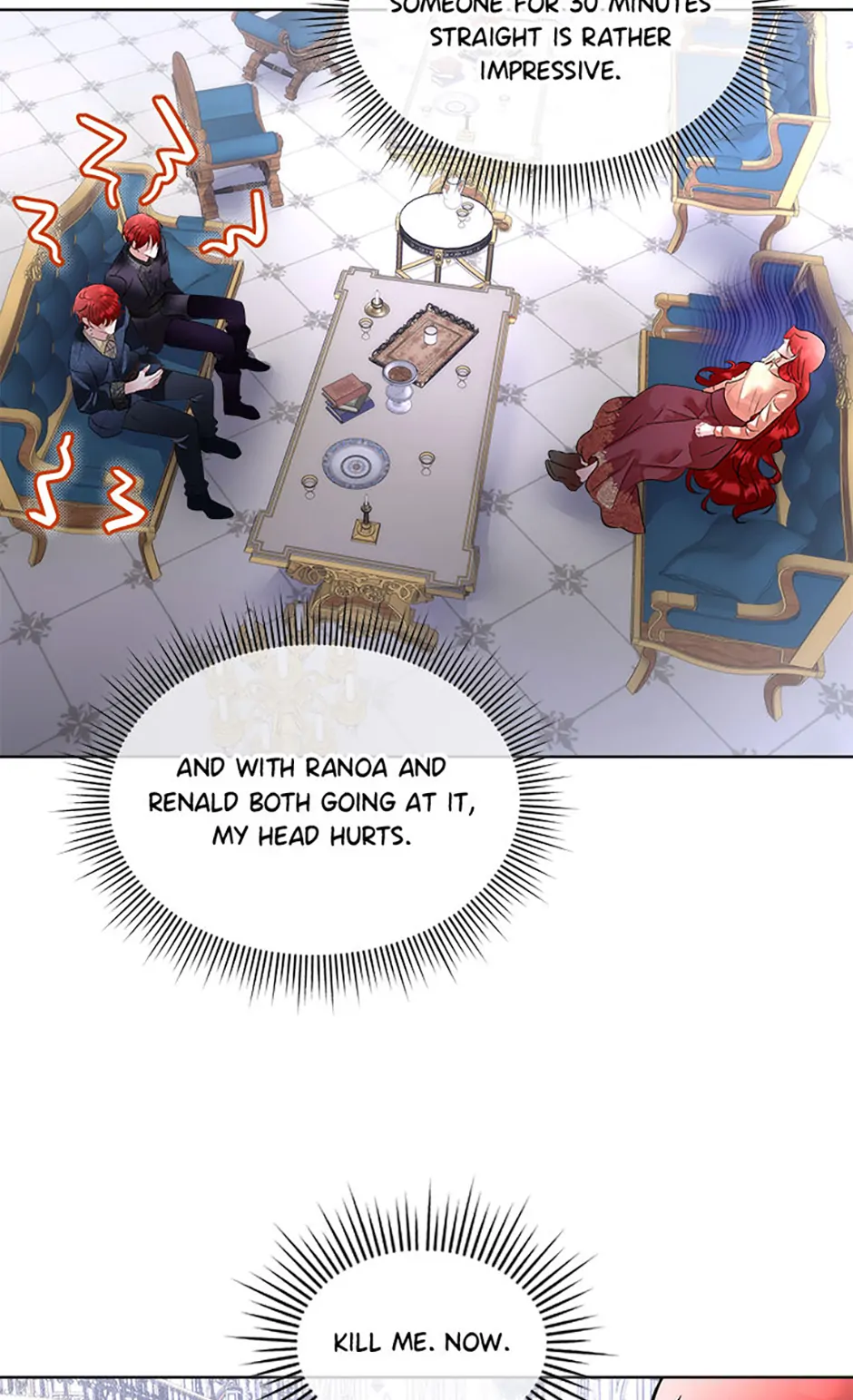 Chapter 68 - Image 36