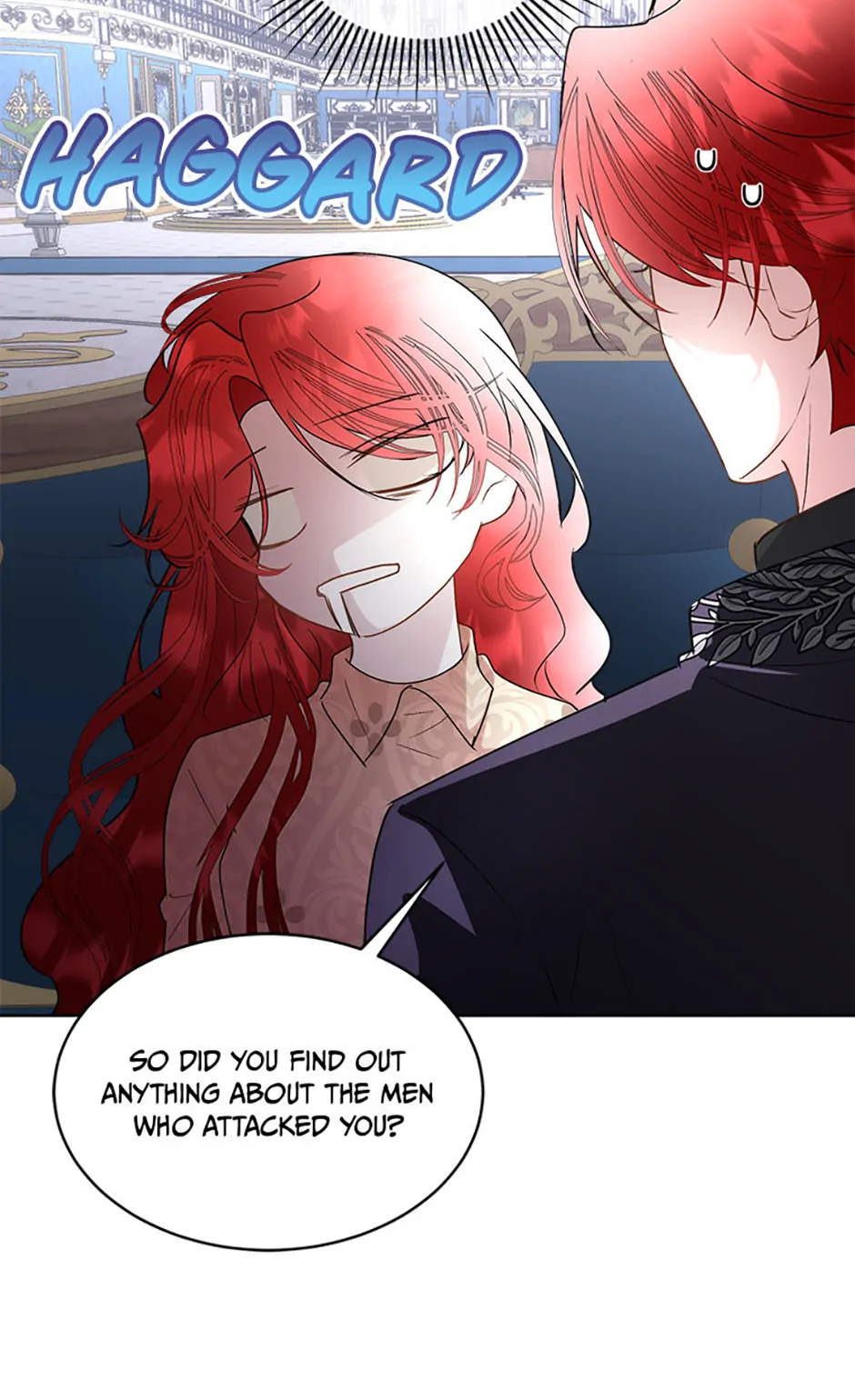 Chapter 68 - Image 37