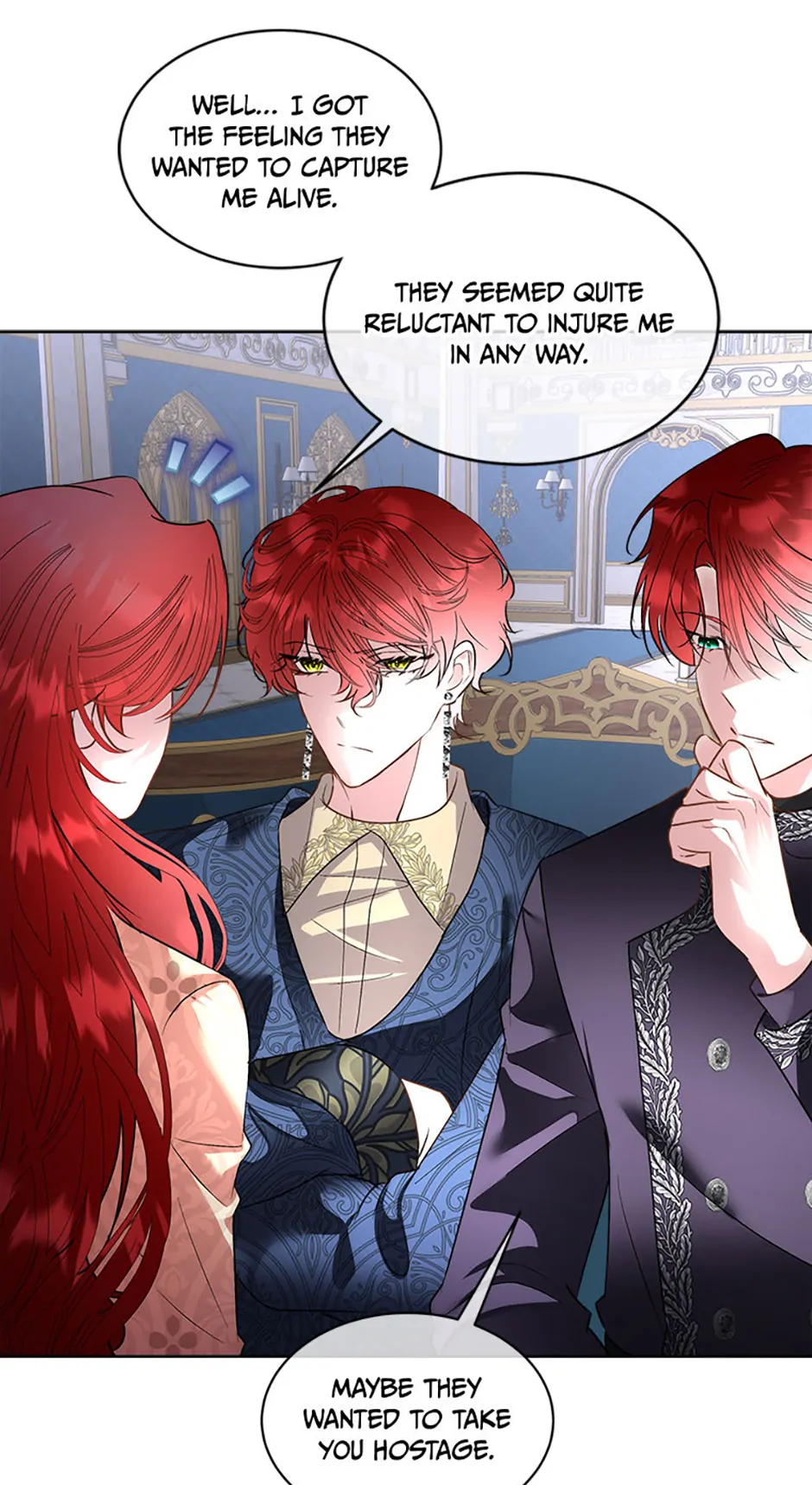 Chapter 68 - Image 38