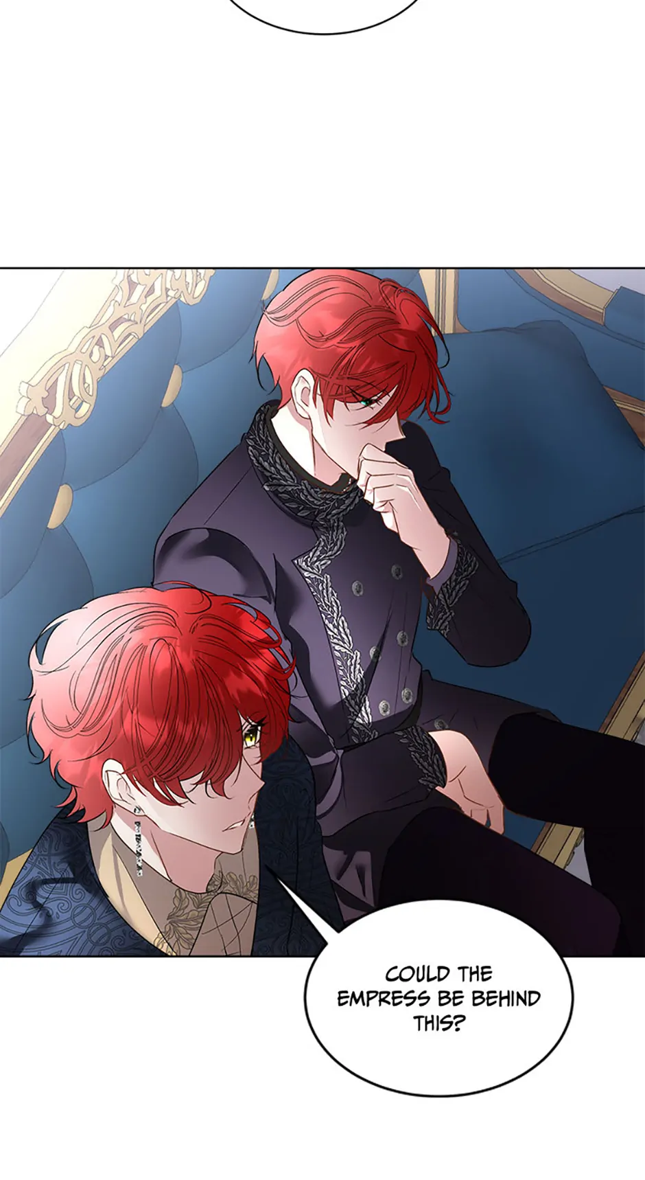 Chapter 68 - Image 39