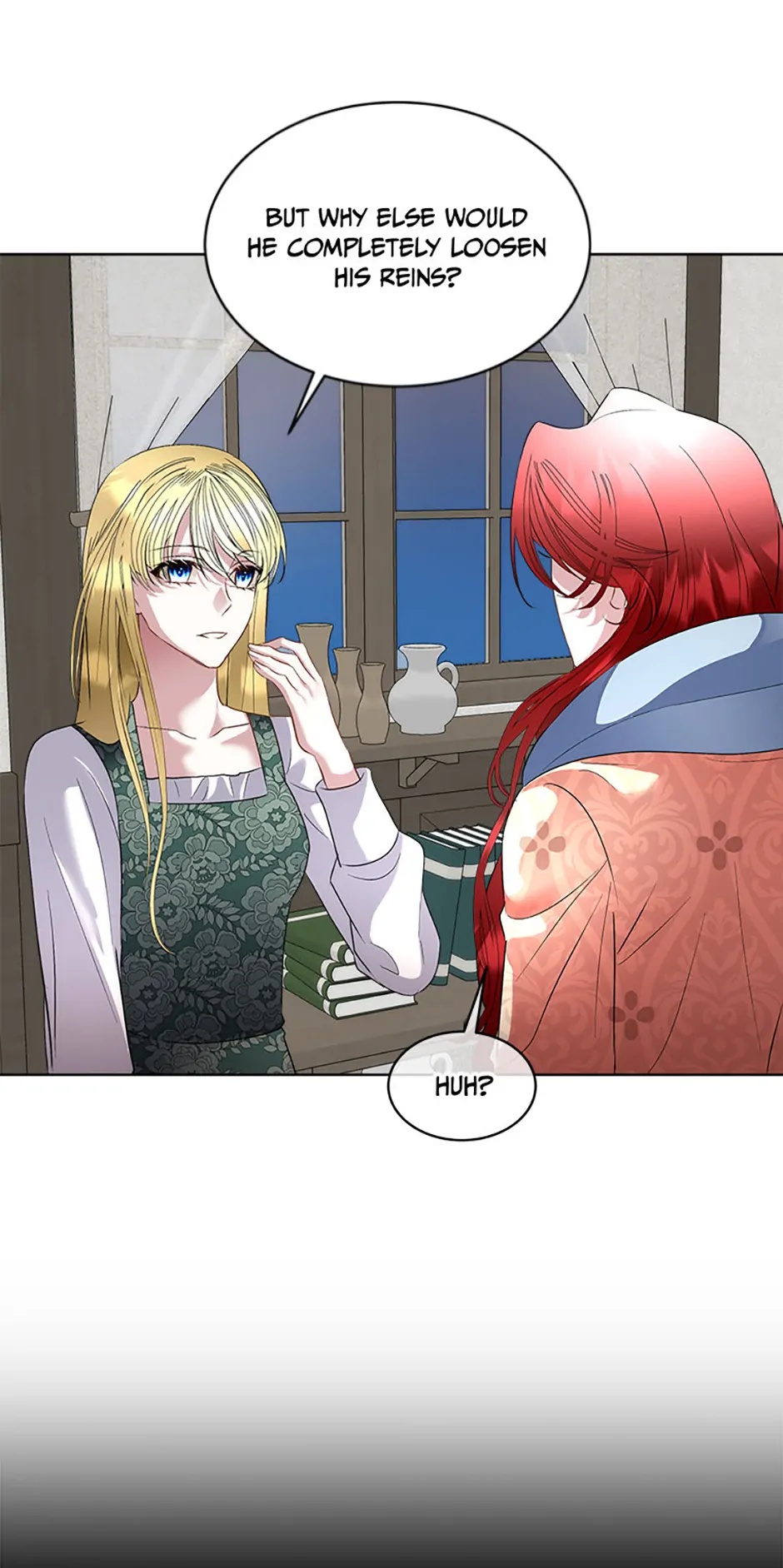 Chapter 68 - Image 4