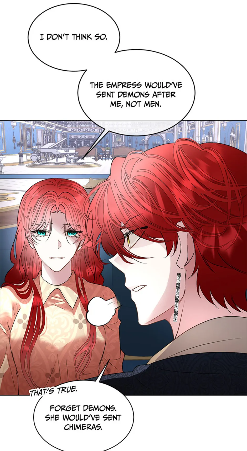 Chapter 68 - Image 40