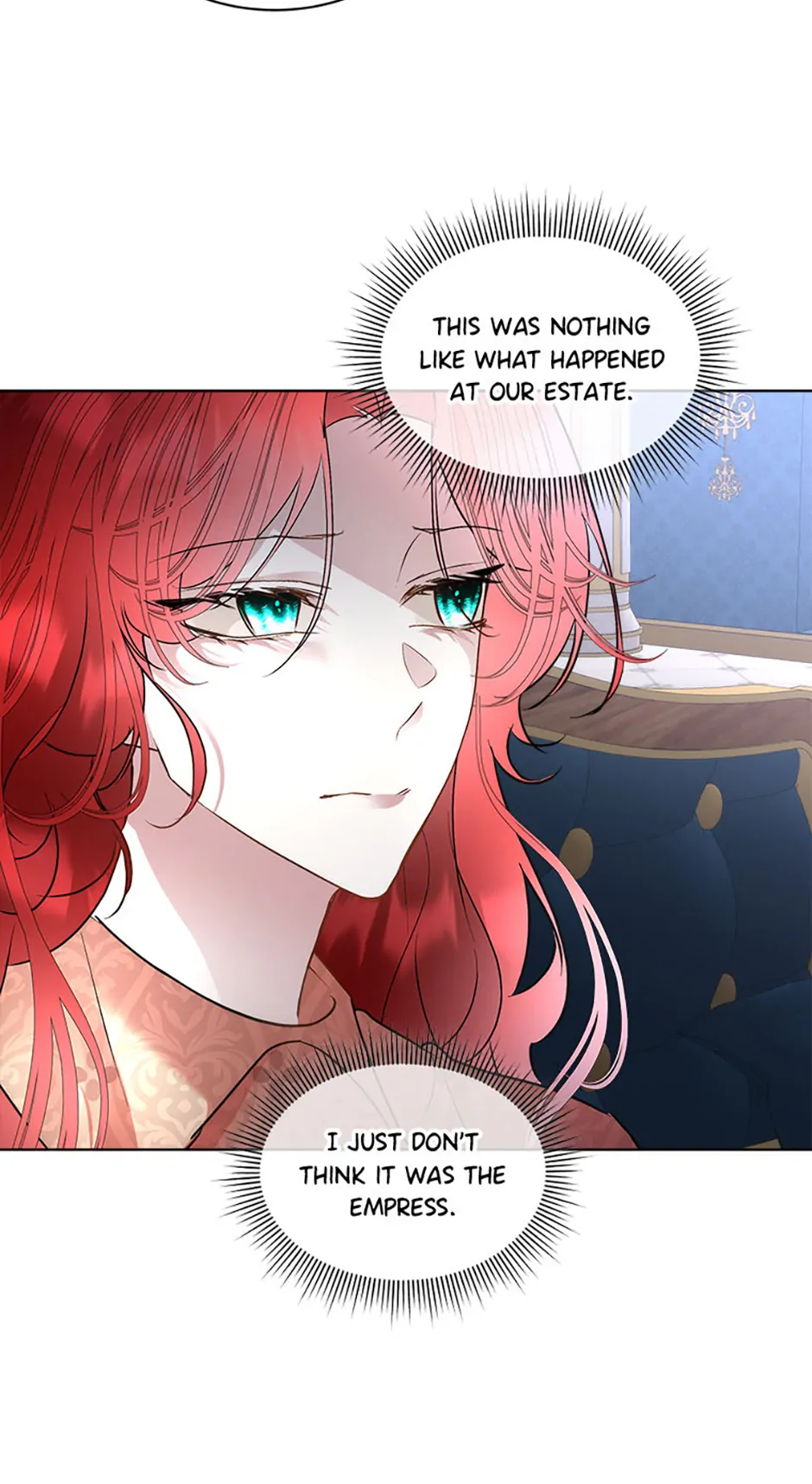 Chapter 68 - Image 41