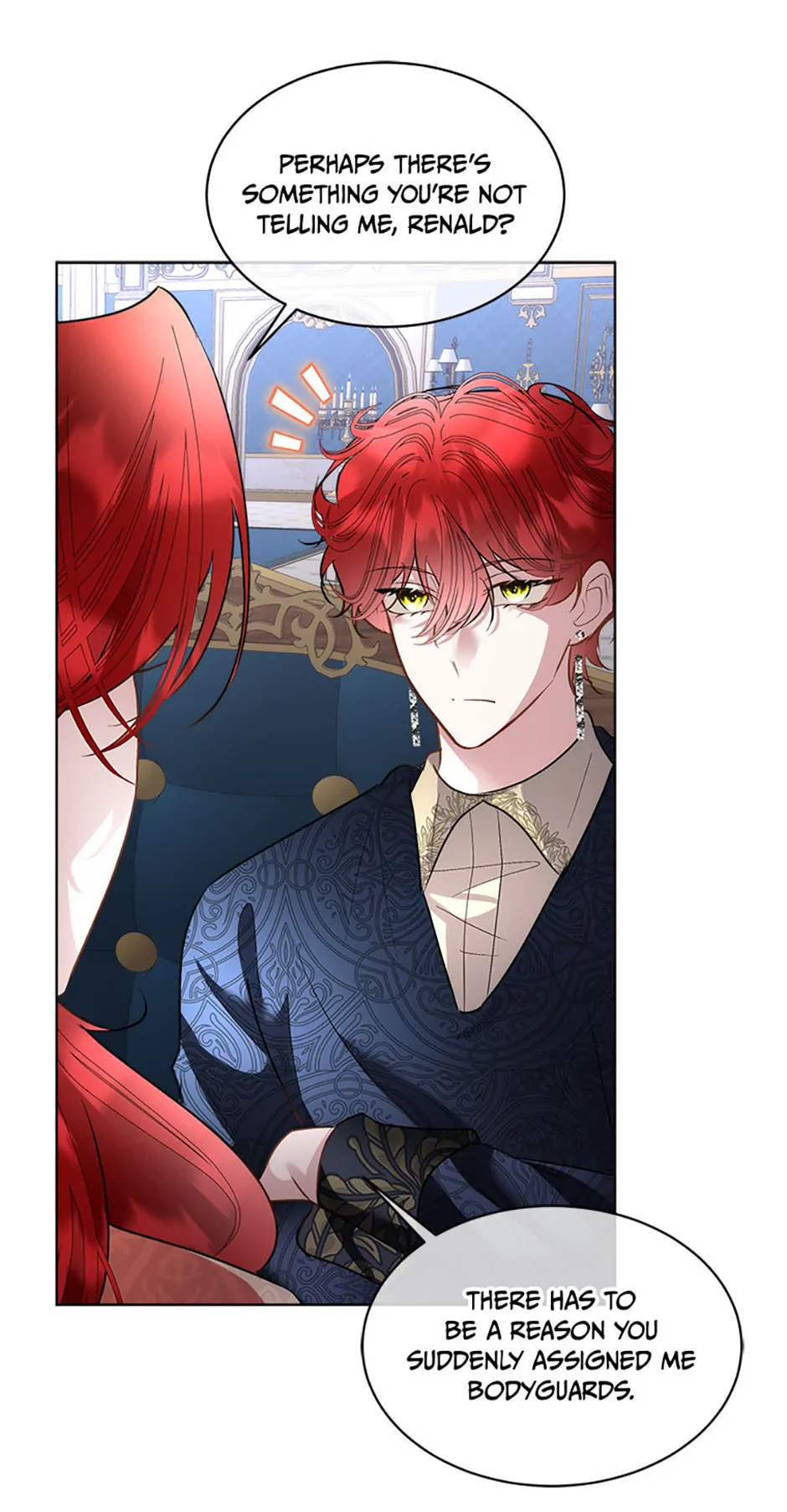 Chapter 68 - Image 42