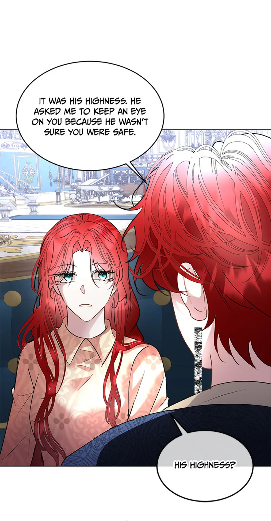 Chapter 68 - Image 43