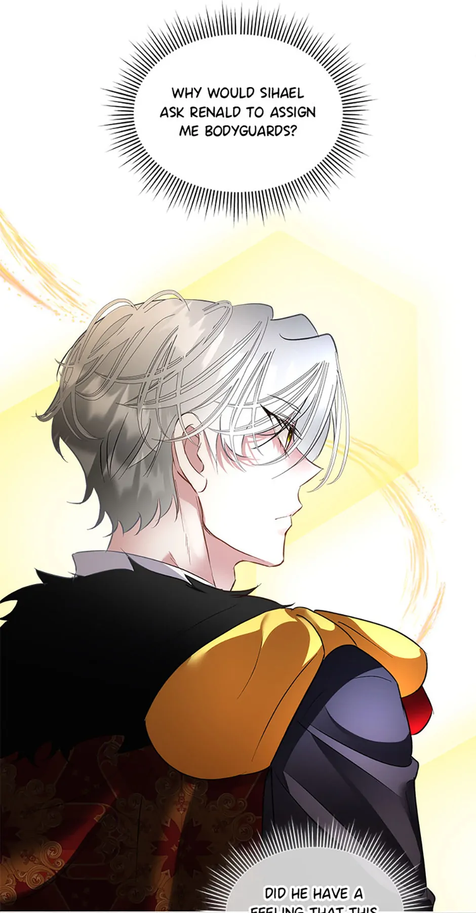 Chapter 68 - Image 44