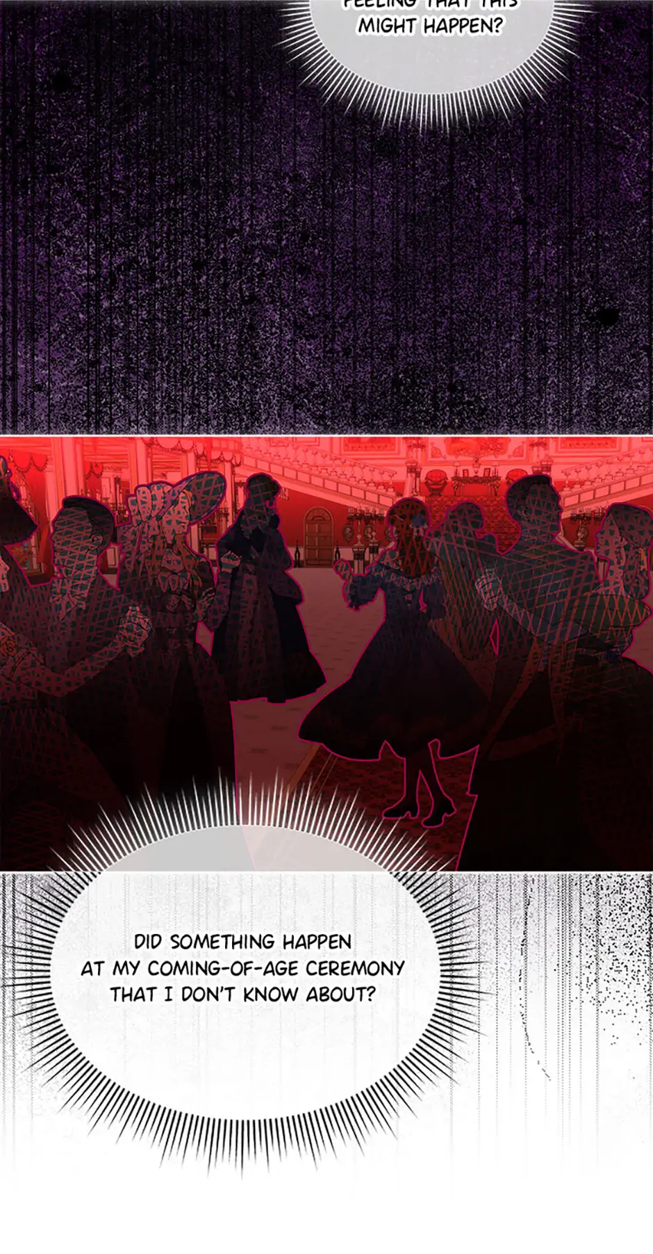 Chapter 68 - Image 45