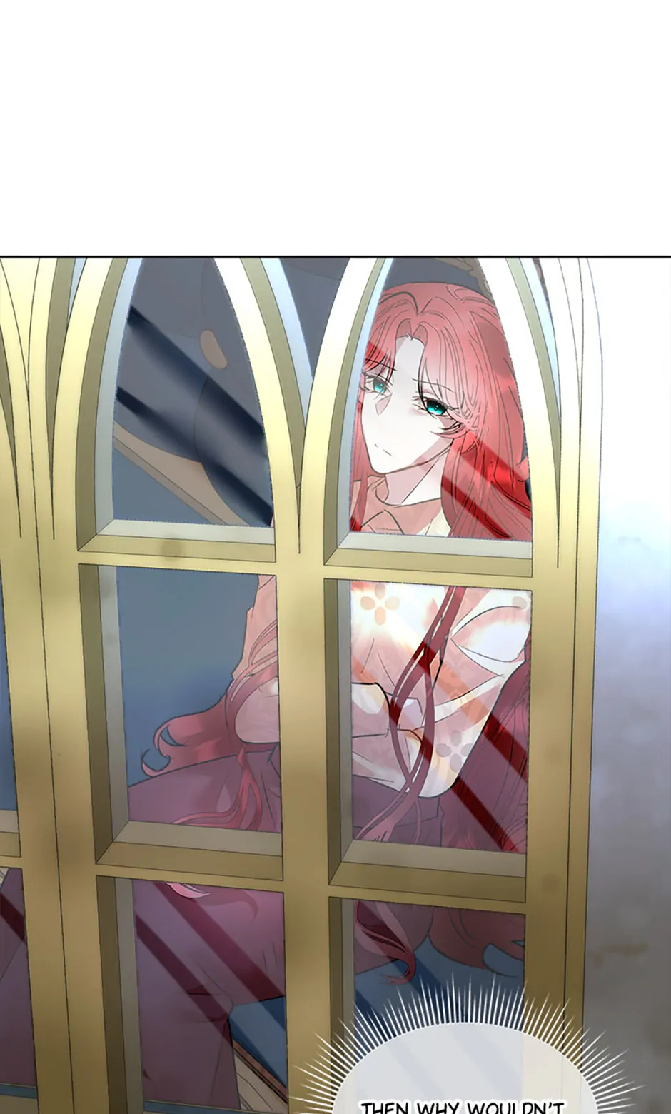 Chapter 68 - Image 46