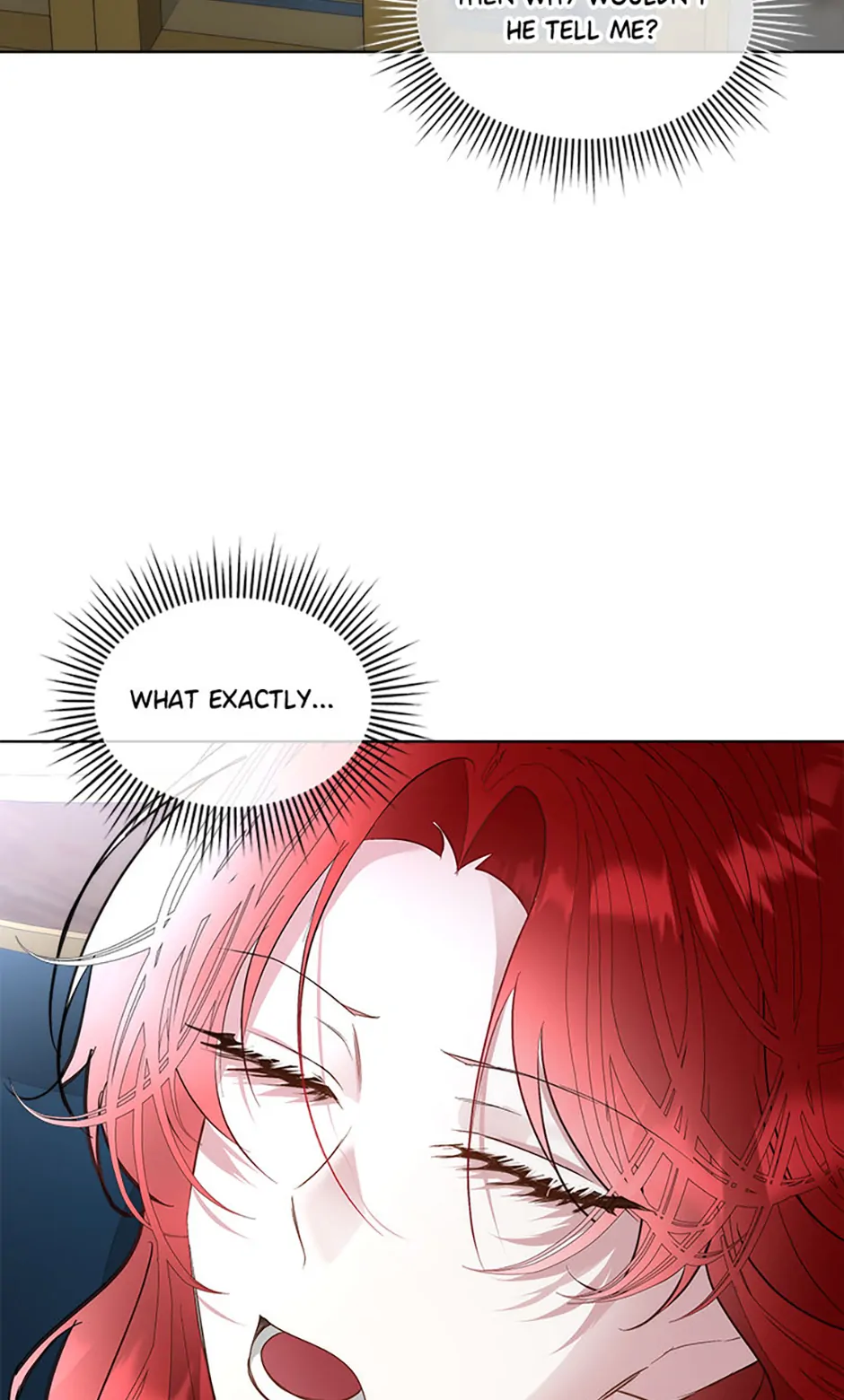 Chapter 68 - Image 47