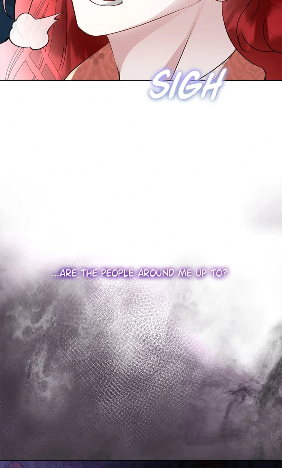 Chapter 68 - Image 48