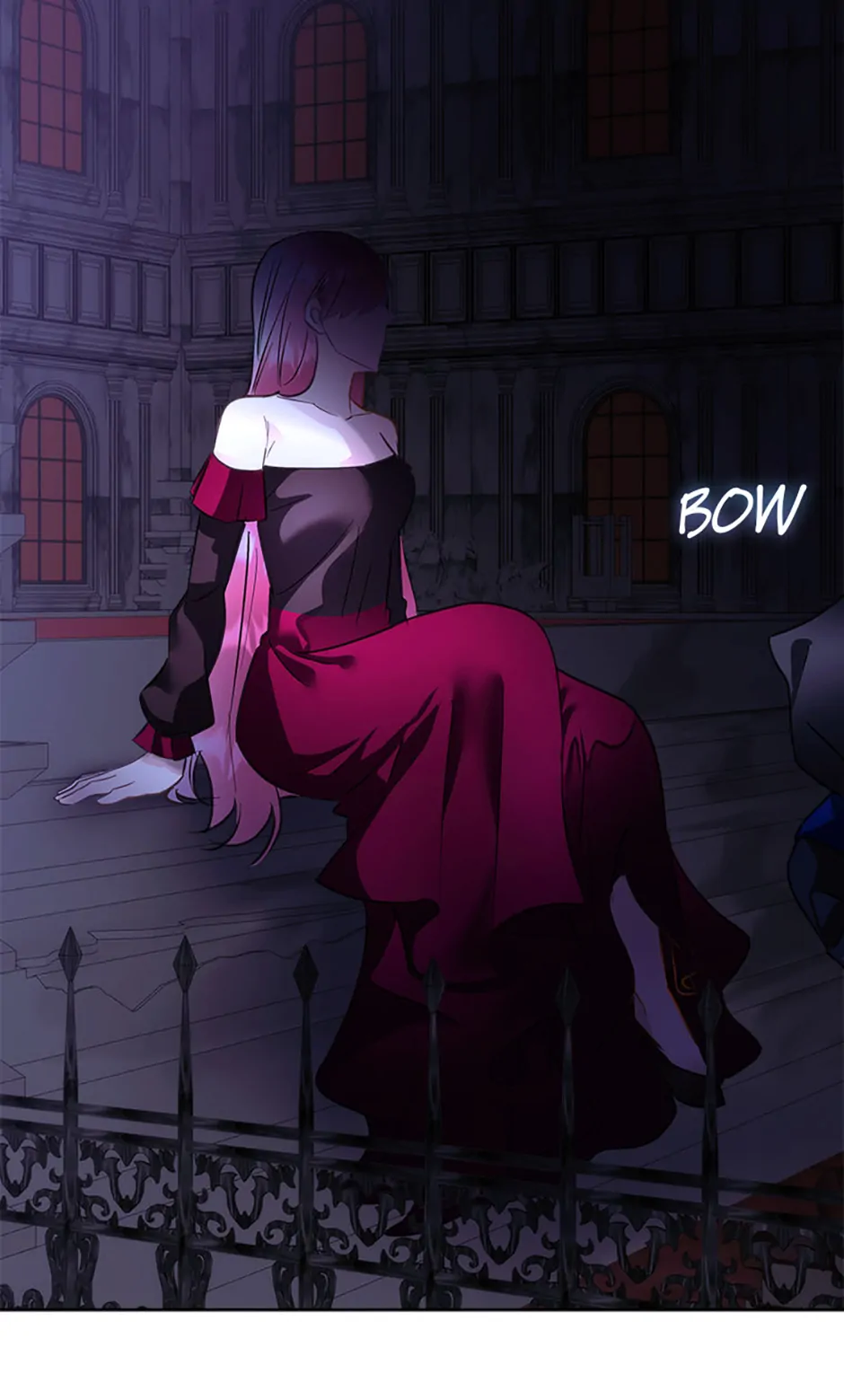 Chapter 68 - Image 49