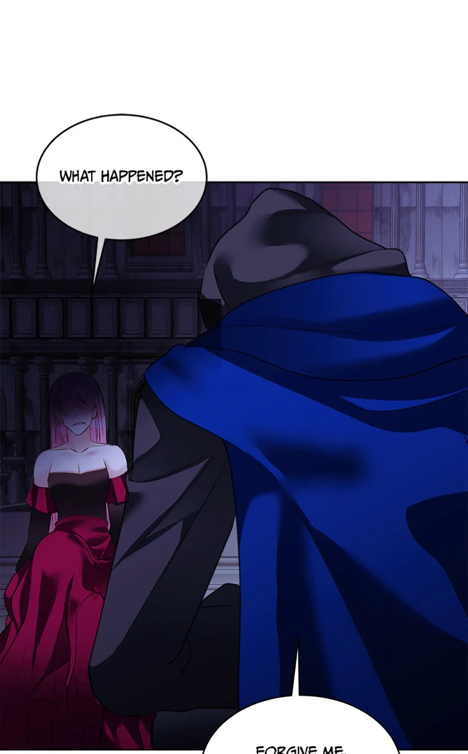 Chapter 68 - Image 50