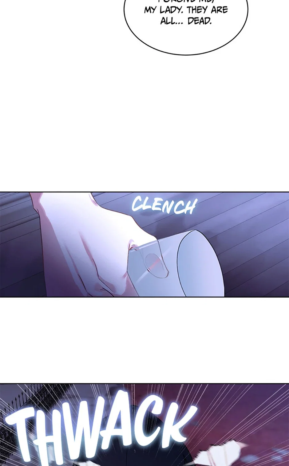 Chapter 68 - Image 51