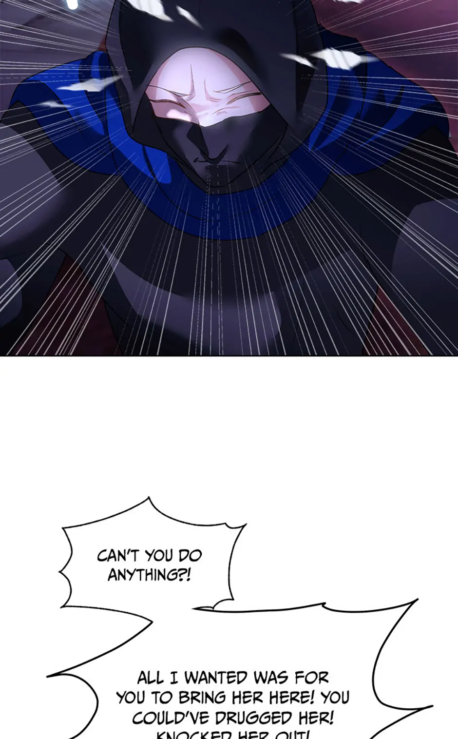 Chapter 68 - Image 52