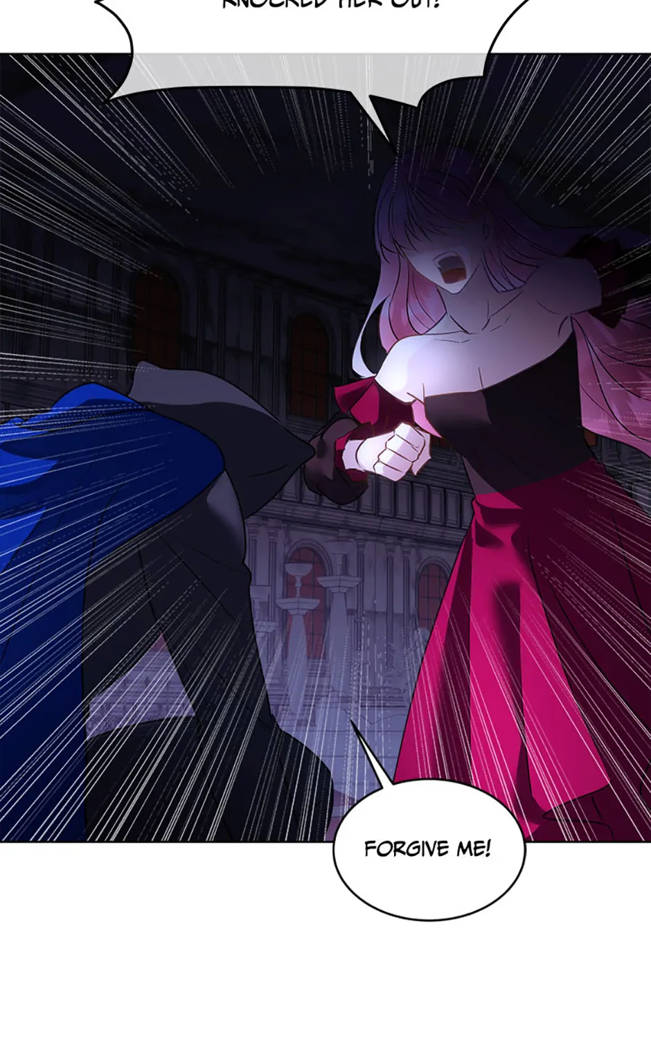 Chapter 68 - Image 53